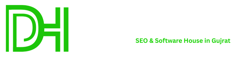 Digital Hamza Logo for website